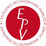 Entreprise du Patrimoine Vivant EPV