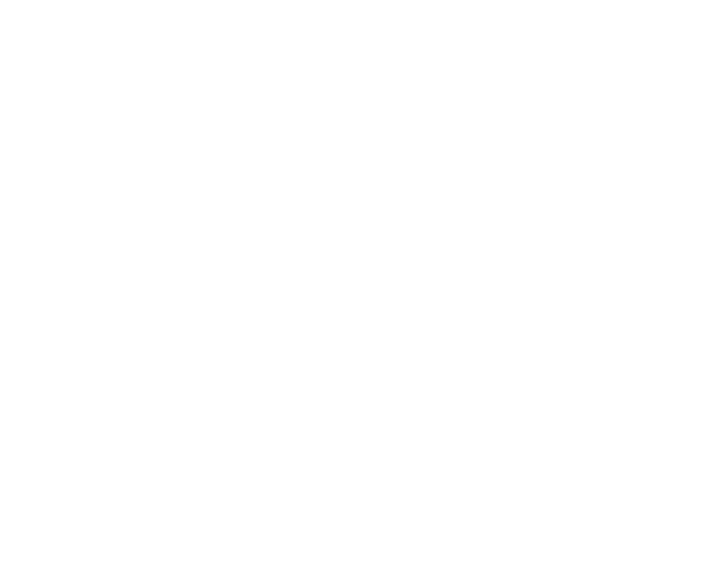 Logo NDT GVF