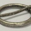 Boucle pour ceinture Originale Vendue par lots