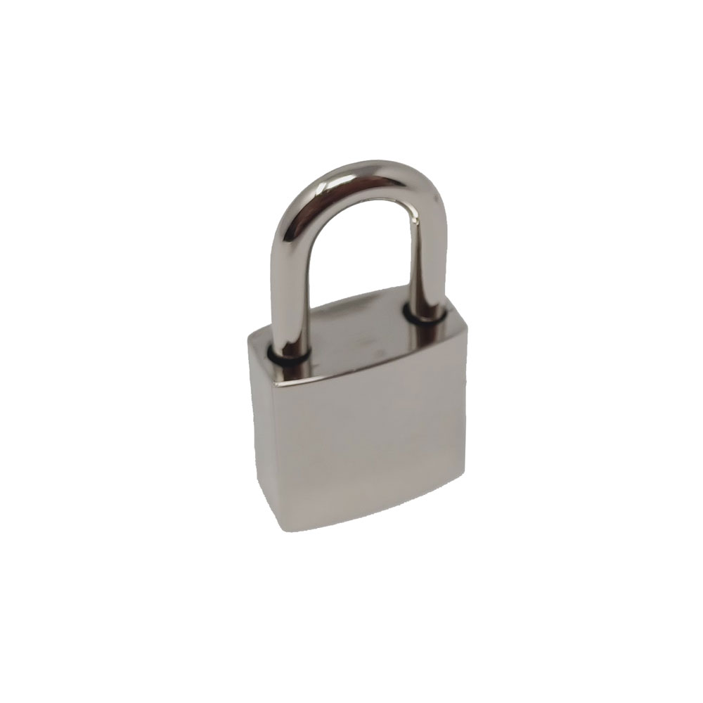 Cadenas mini format pour sac à main