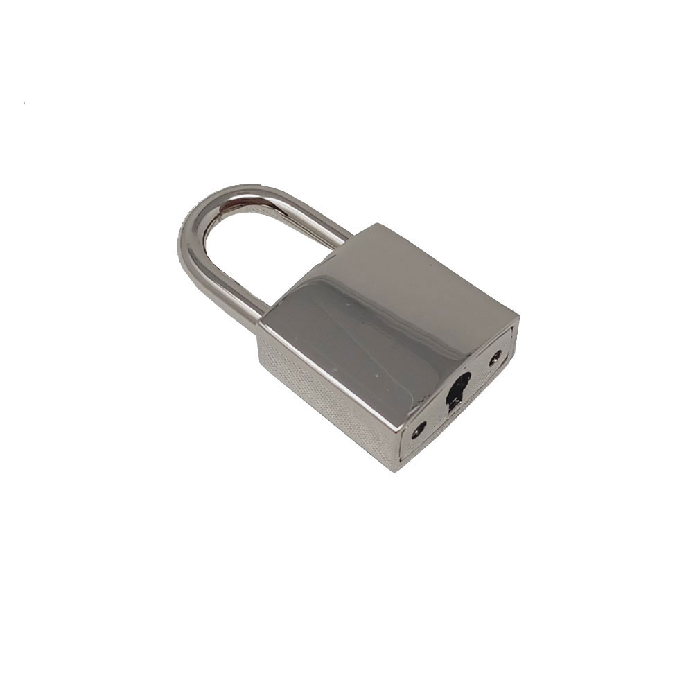 Cadenas mini format pour sac à main