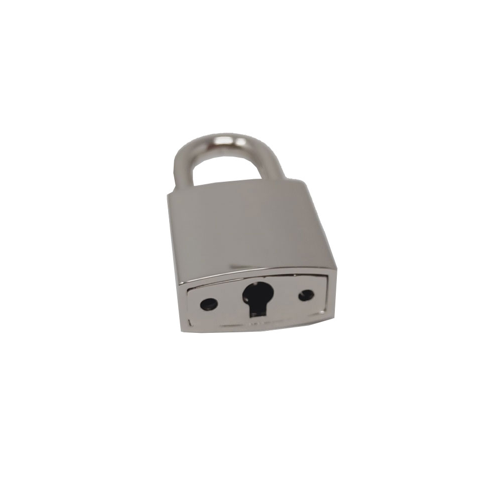 Cadenas mini format pour sac à main